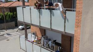 zentauroepp53764389 soc200615174511