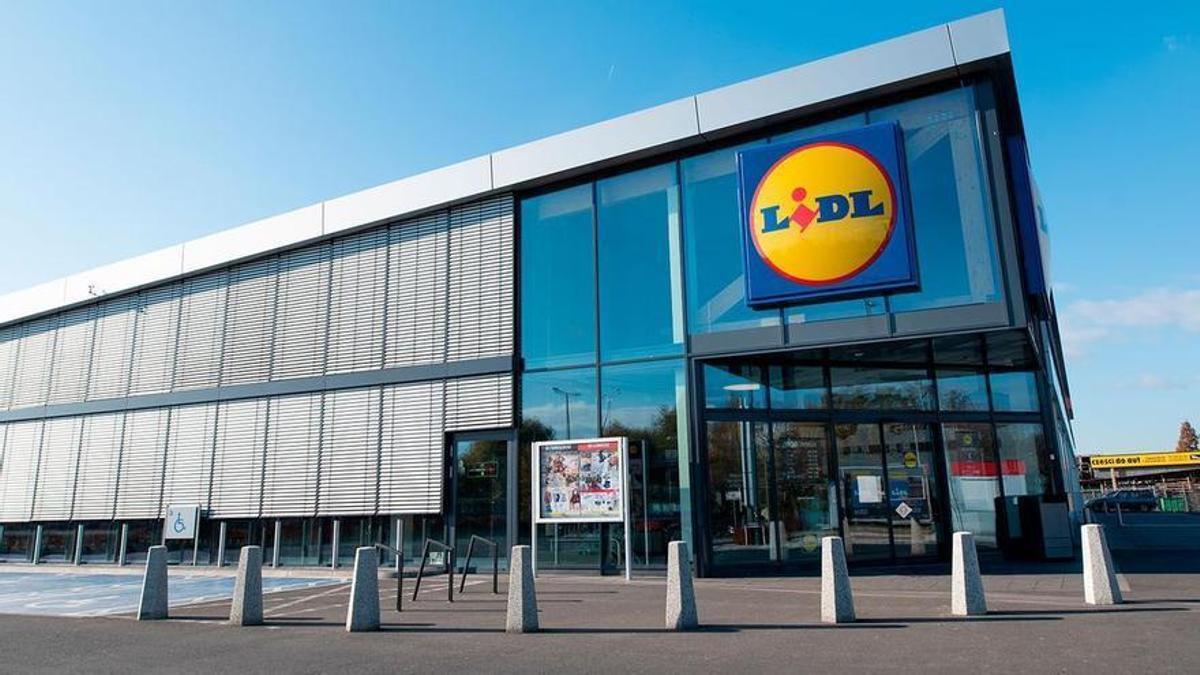 El producto de Lidl con el que podrás cuidar tu jardín y hacer una barbacoa al mismo tiempo