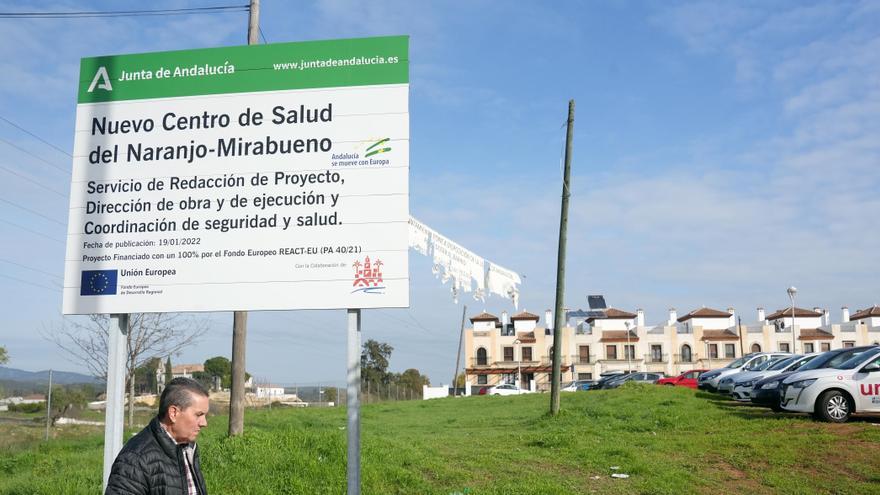 Los barrios en expansión de Córdoba requieren de cinco nuevos centros de salud