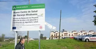 Los barrios en expansión de Córdoba requieren de cinco nuevos centros de salud