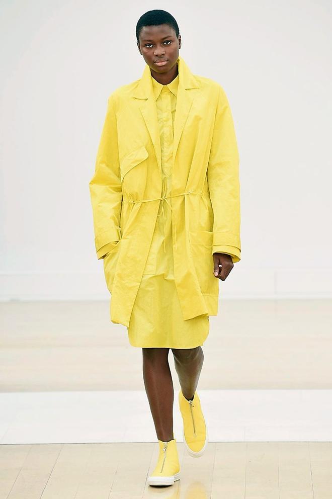 Jasper Conran