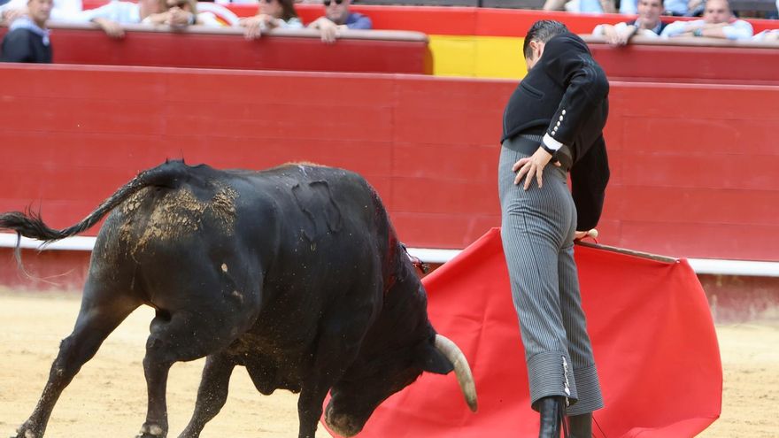 Todas las figuras valencianas unidas contra la dana