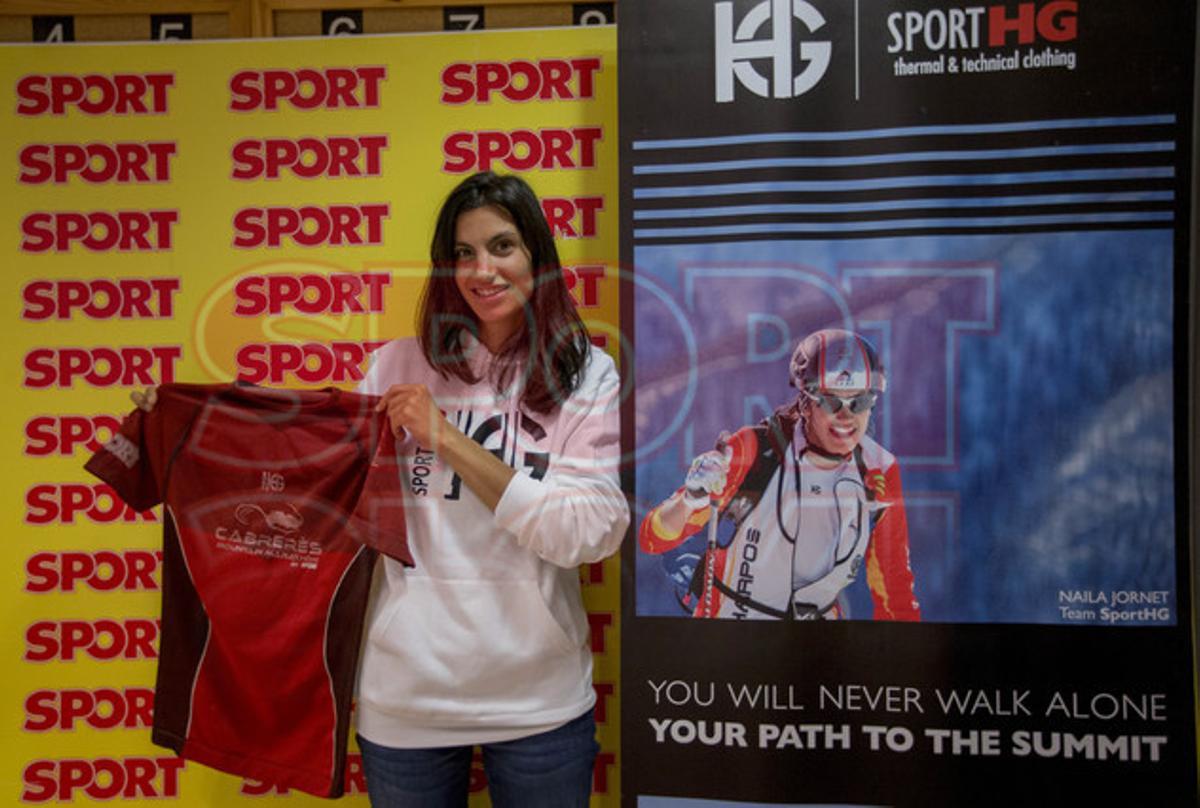 FC BARCELONA - BAYERN MUNICH