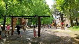 Abre o prazo para as Cativadas de verán dos Centros Socioculturais de Santiago