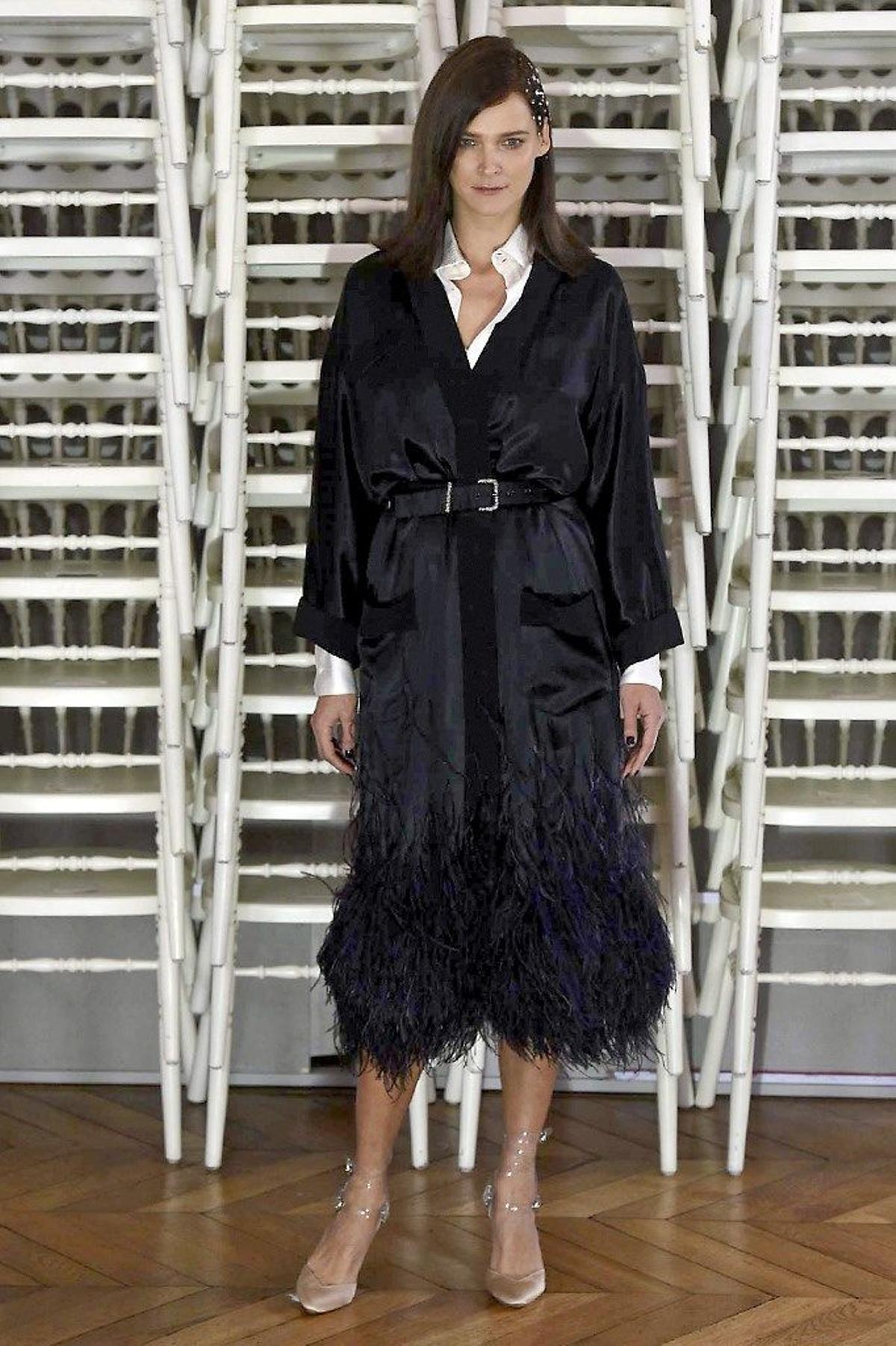 Alexis Mabille