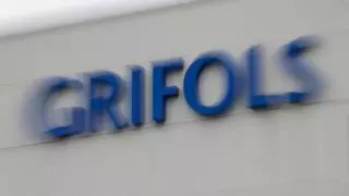 Grifols cubre los 1.000 millones en bonos para refinanciar deuda