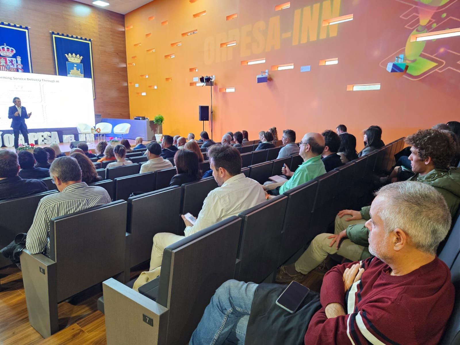 congreso_inteligencia_artificial_oropesa (20).jpeg