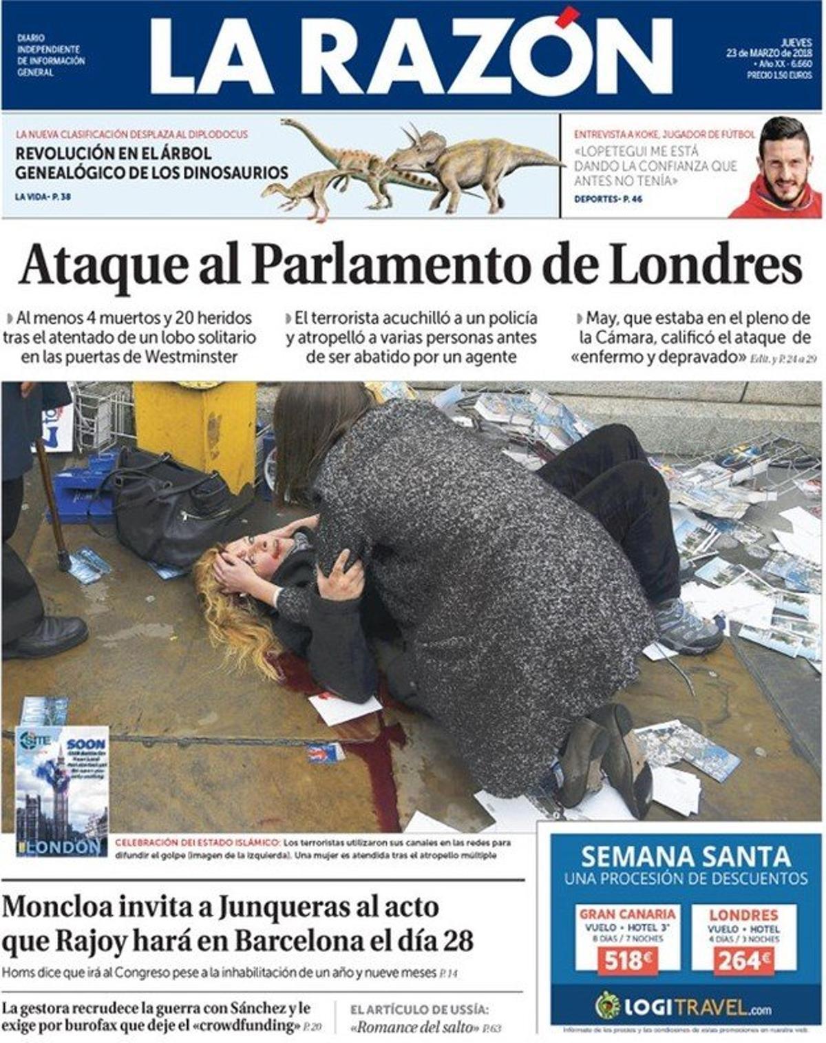 portada-razon-23-03-2017 portada-razon-23-03-2017