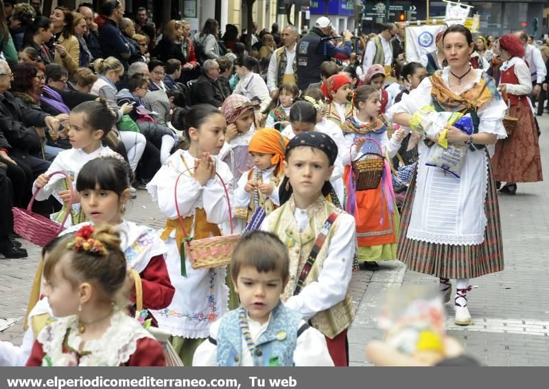 Pregó Infantil