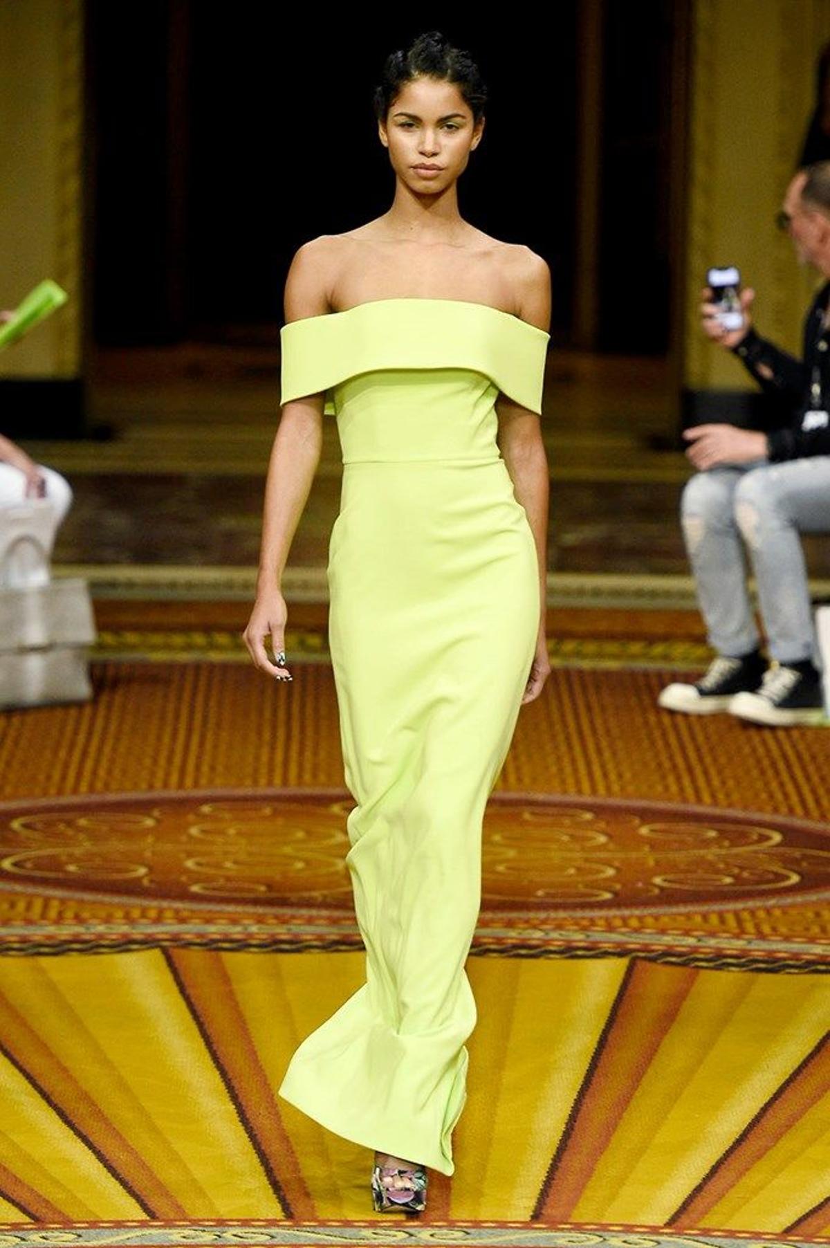 Christian Siriano