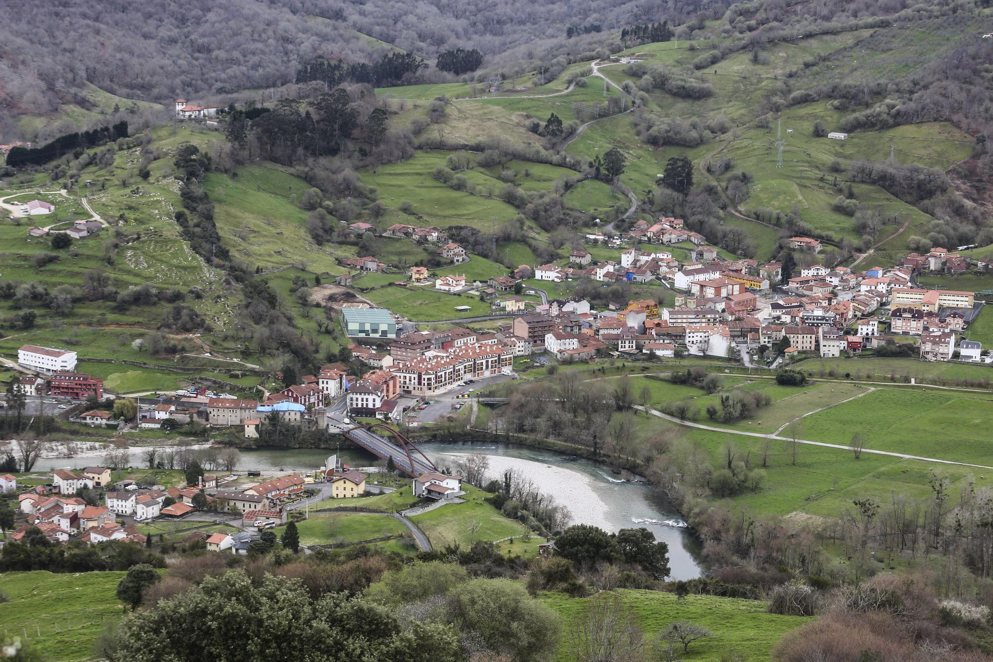 -imagenesnoroeste-Fotos-1-143176349.jpg