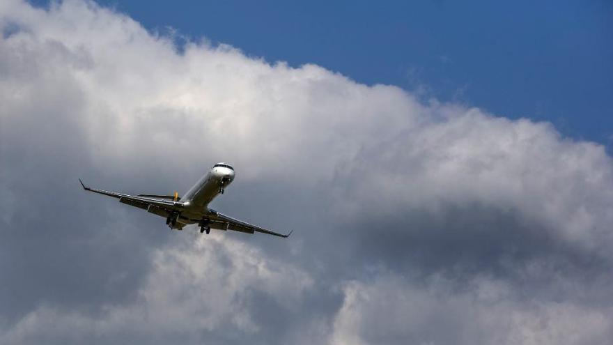 Was denkt Mallorca über die Öko-Flugsteuer?