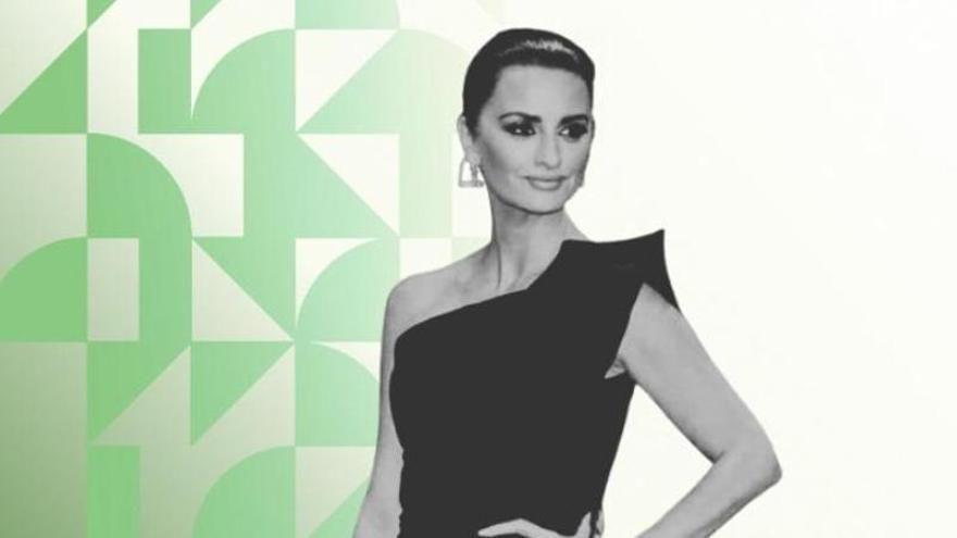 Yo también odiaba a Penélope Cruz