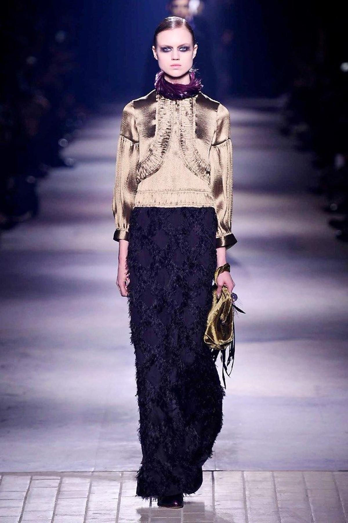 Dries Van Noten