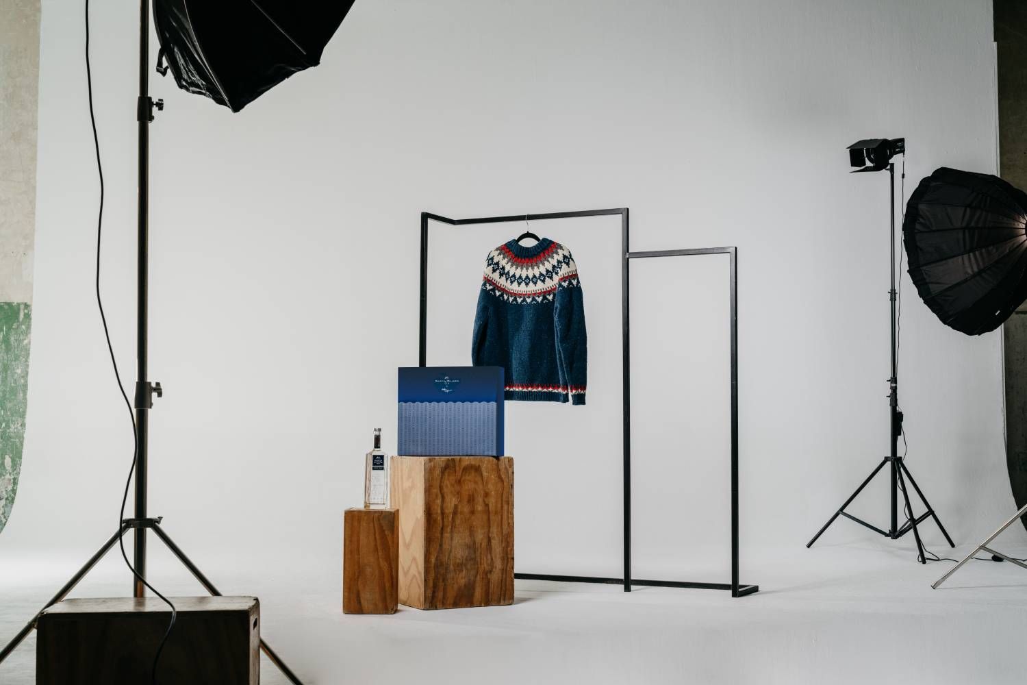 Un regalo 2x1 con el que no fallarás.