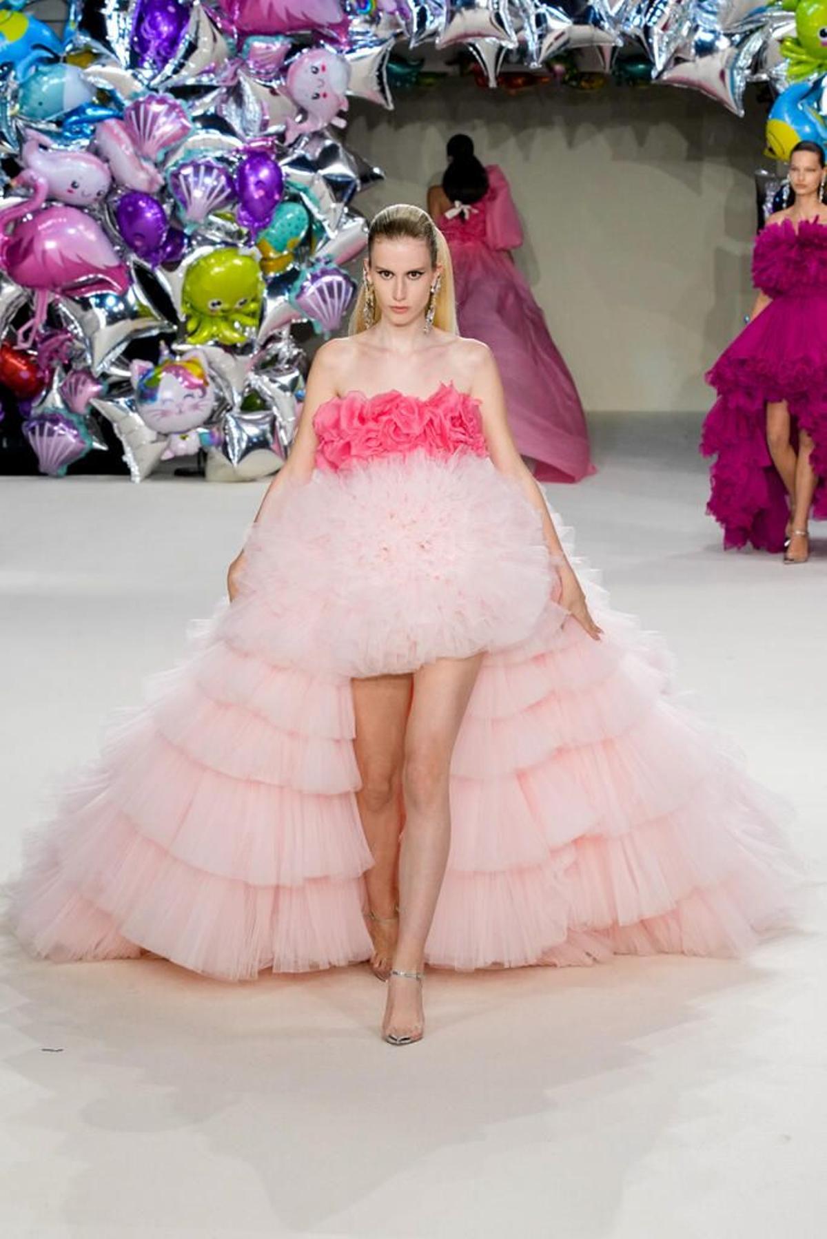 Giambattista Valli