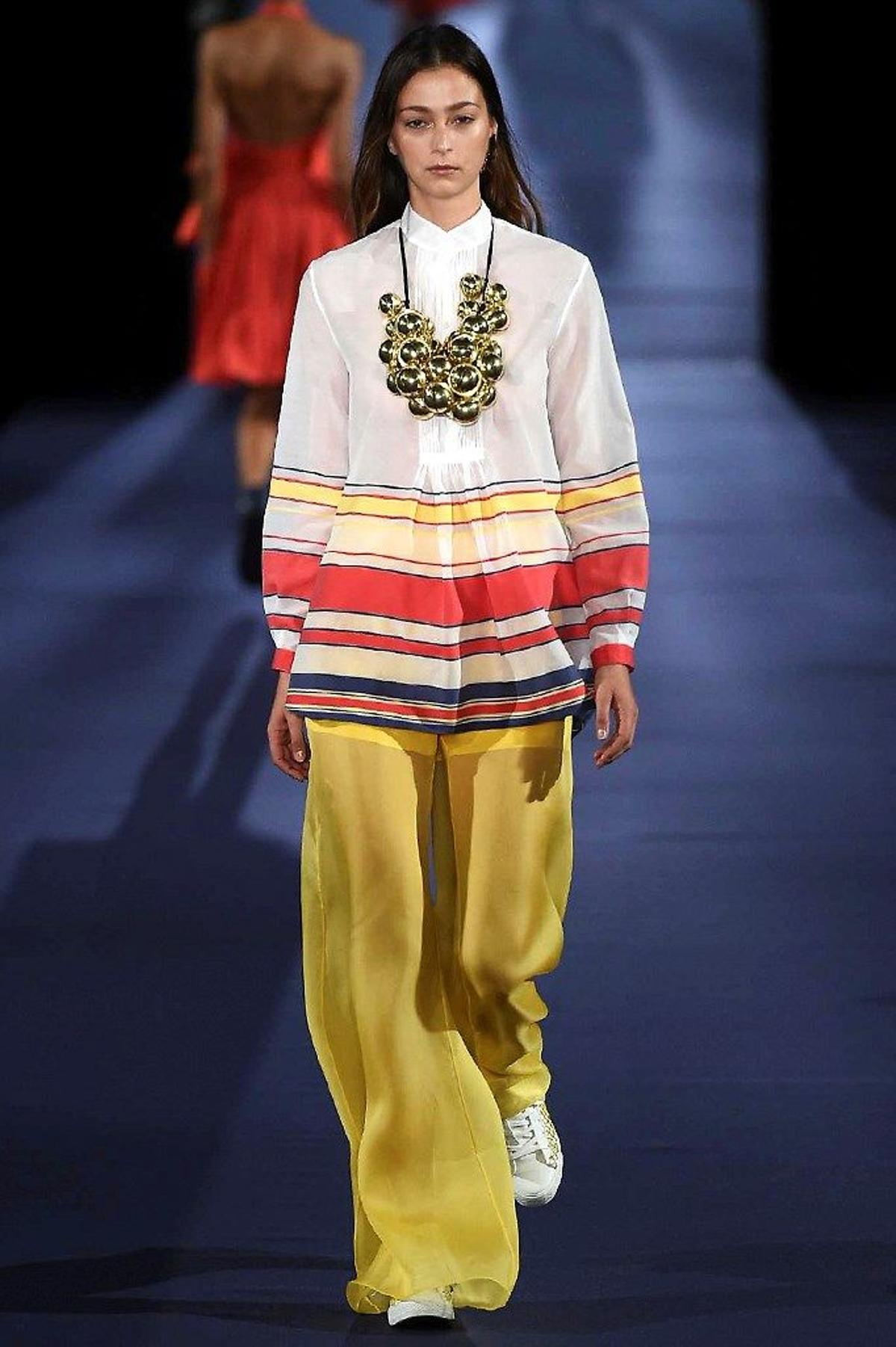 Alexis Mabille