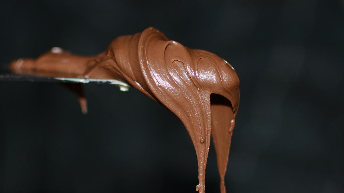 Lidl | Lanzará un turrón de chocolate que revolucionará los postres navideños