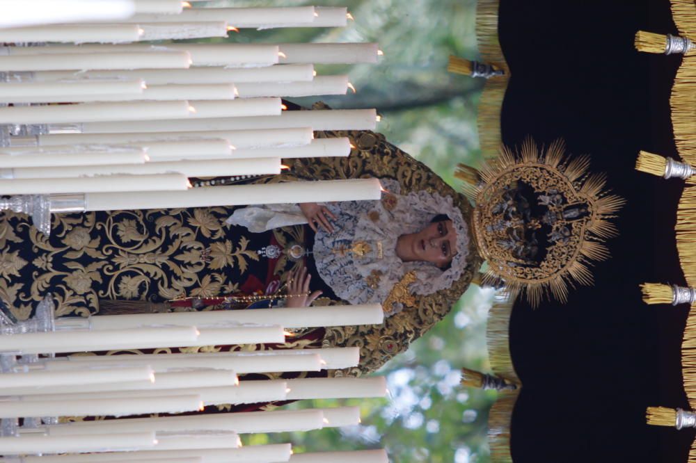 Viernes Santo | Descendimiento