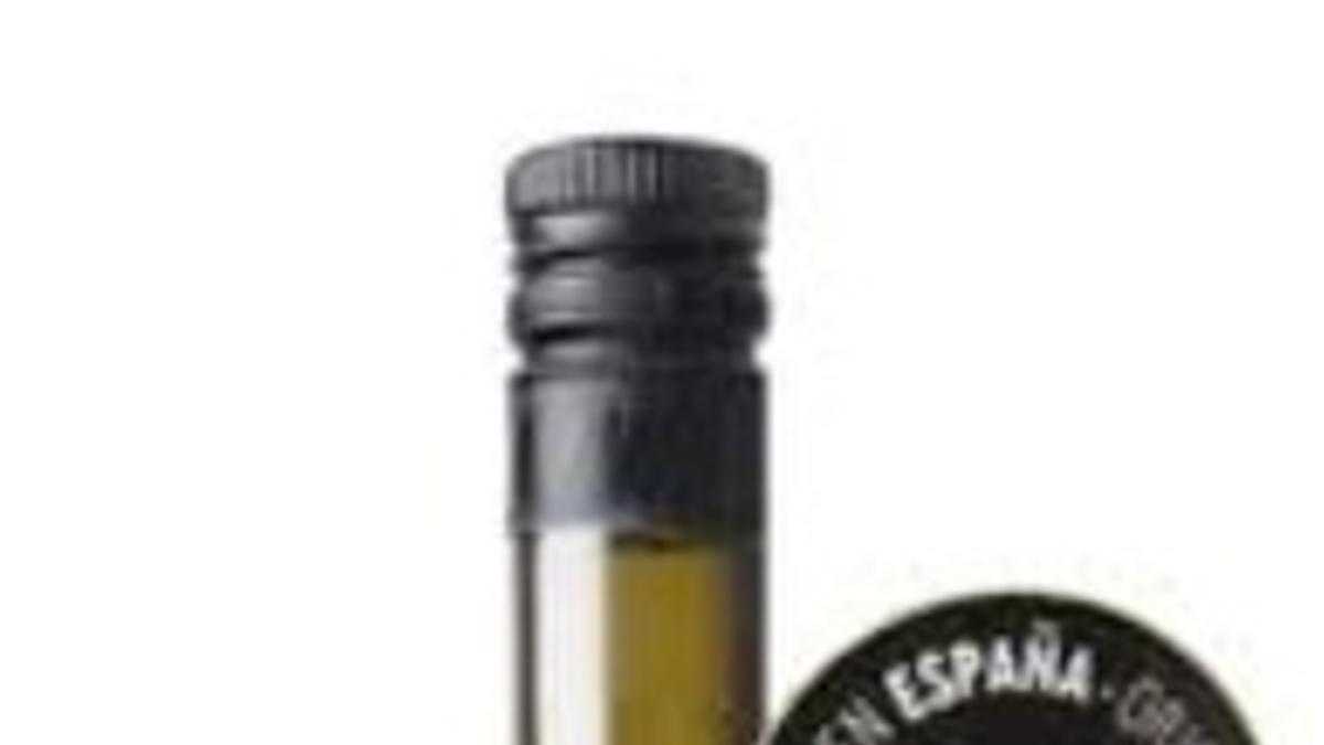 Un estudio certifica el origen español del 100% del aceite de oliva de Mercadona