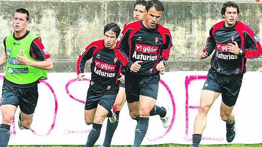 El Profesor Ivan Hernandez La Nueva Espana