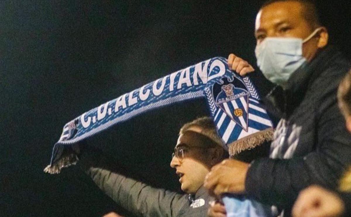 La resolución de la Generalitat autoriza a todas aquellas personas que adquirieron entrada para el partido ante el Madrid de Copa a asistir al partido presencialmente.