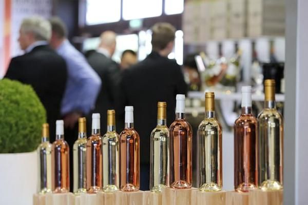 Vinexpo