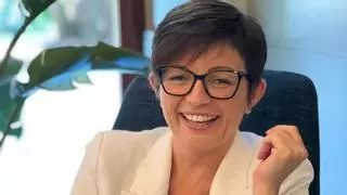 El Parador de Ibiza cambia de director apenas siete meses después de su apertura