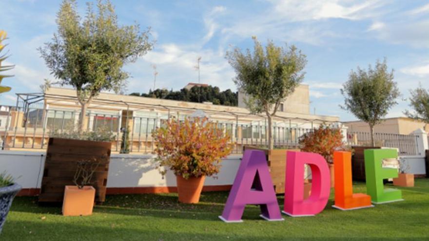 ADLE Cartagena | Asesorar y formar a futuros emprendedores