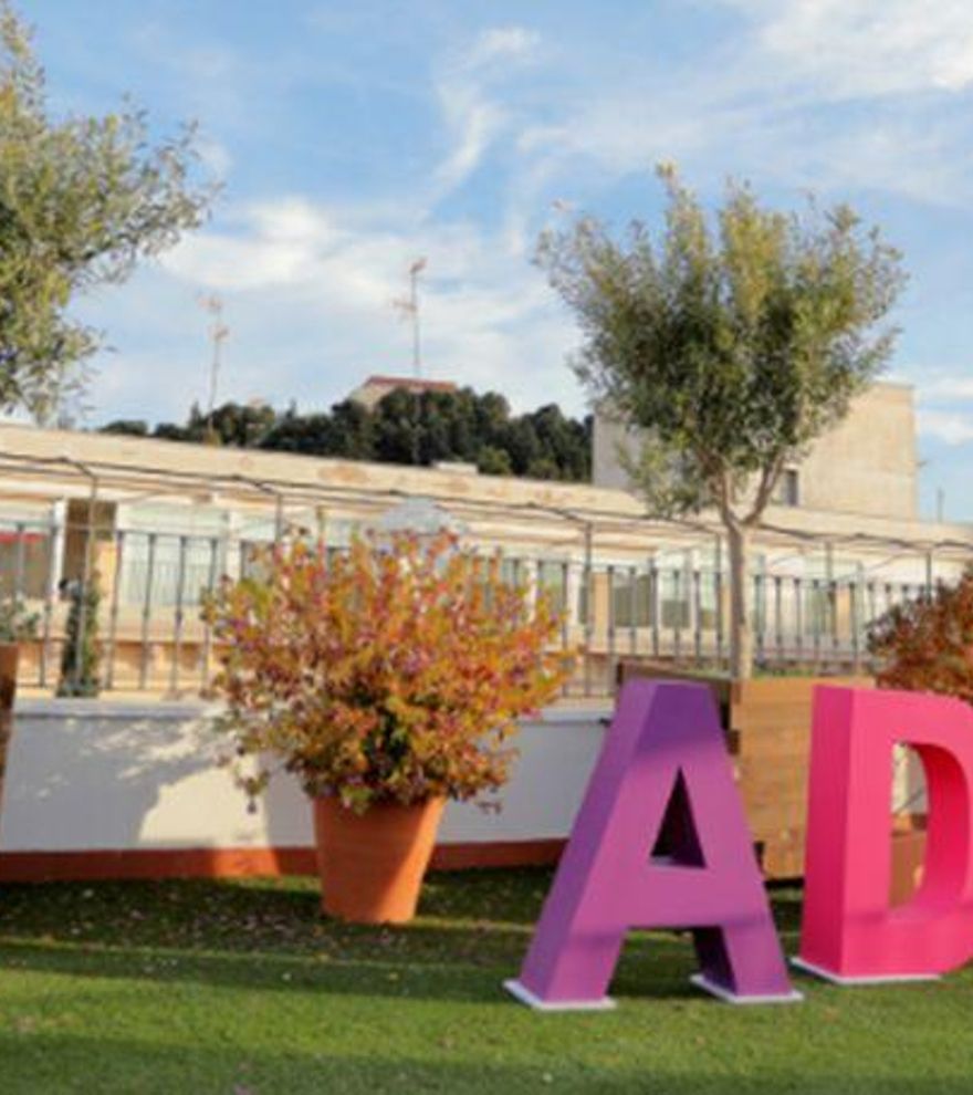 ADLE Cartagena | Asesorar y formar a futuros emprendedores