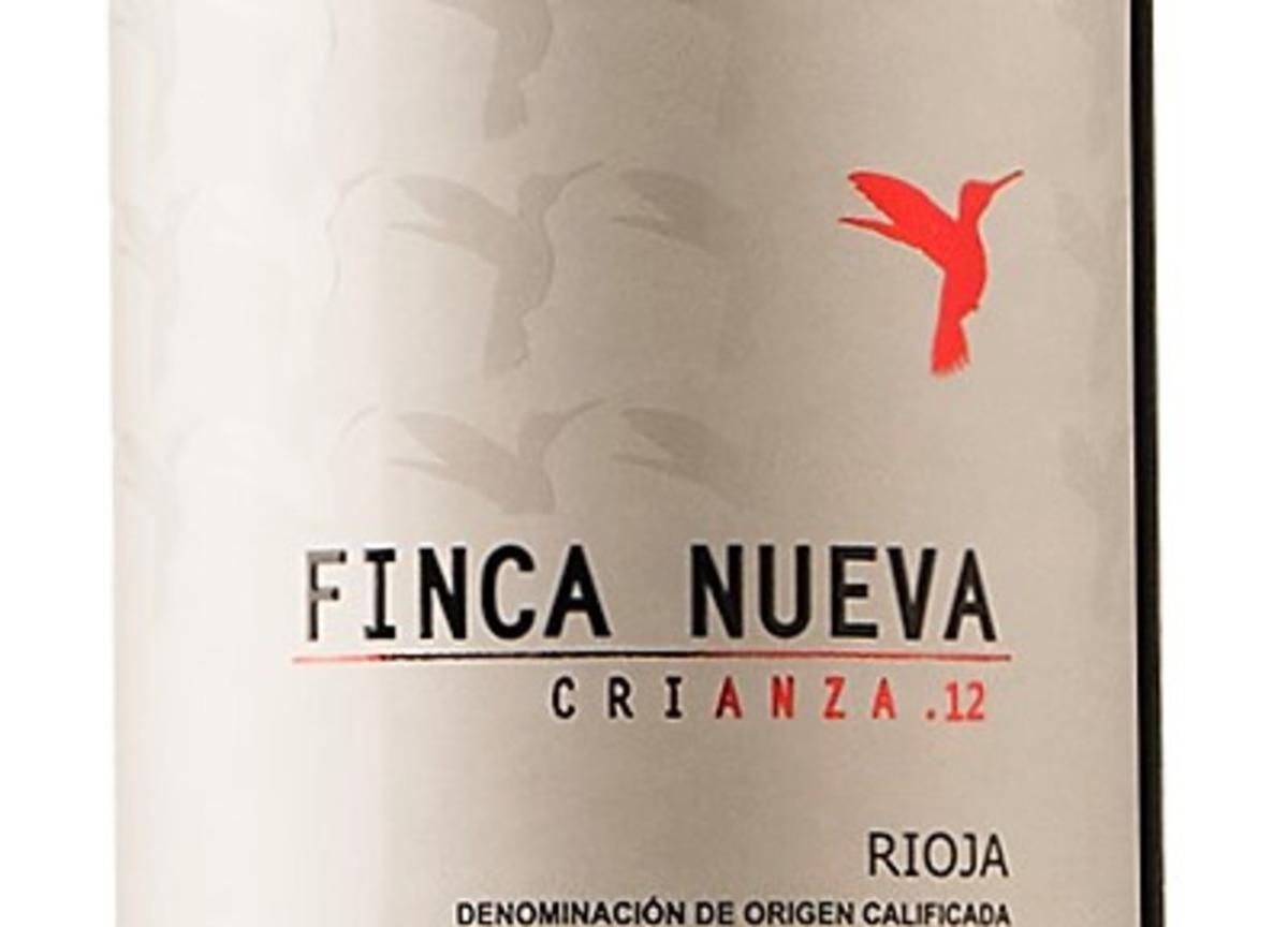 vino-finca-nueva-crianza-2012 vino-finca-nueva-crianza-2012