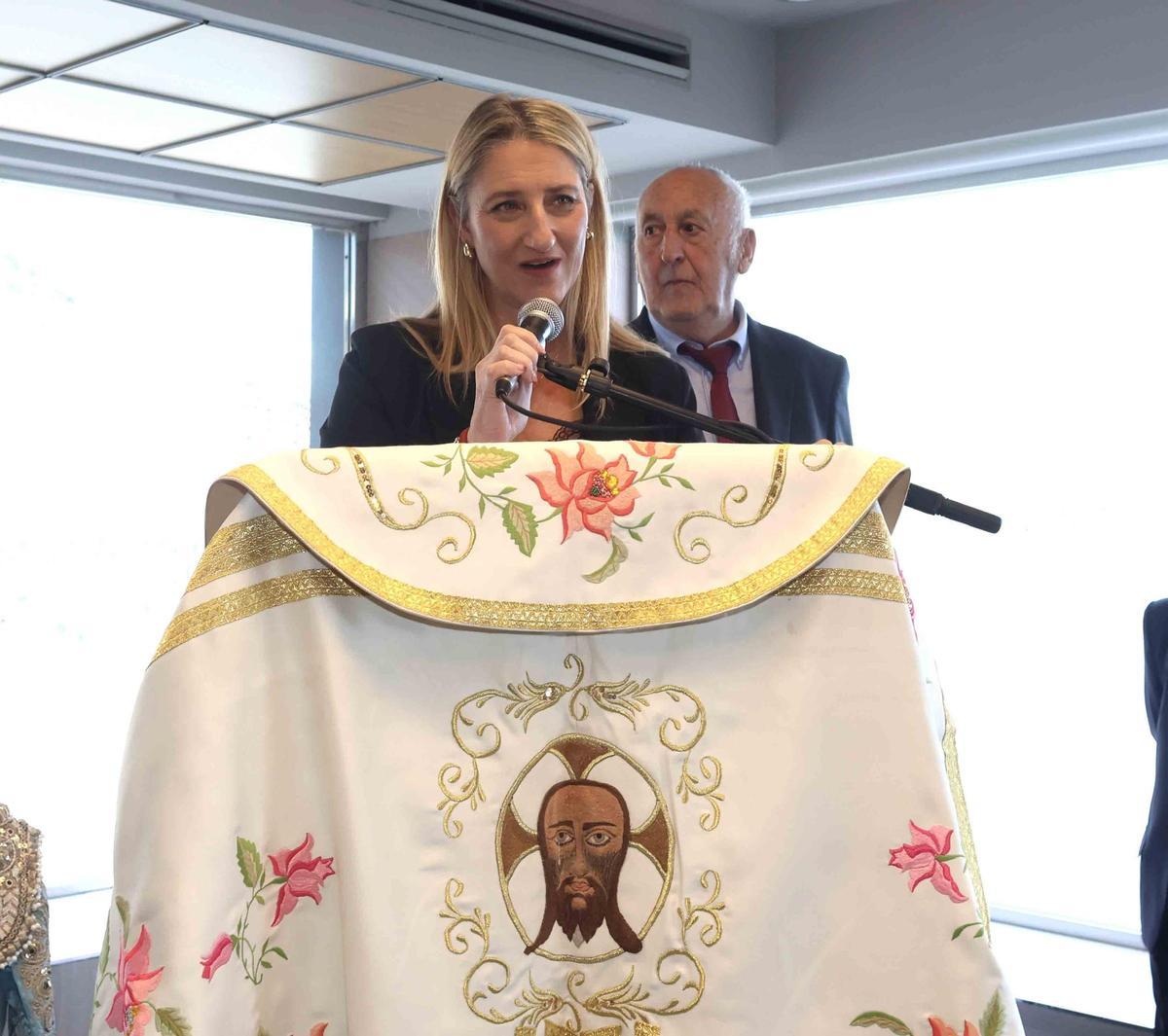 Una gala de “Puerta Grande” en Alicante