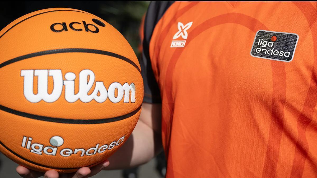Cambios de reglas en la Liga Endesa: así afectan a Valencia Basket