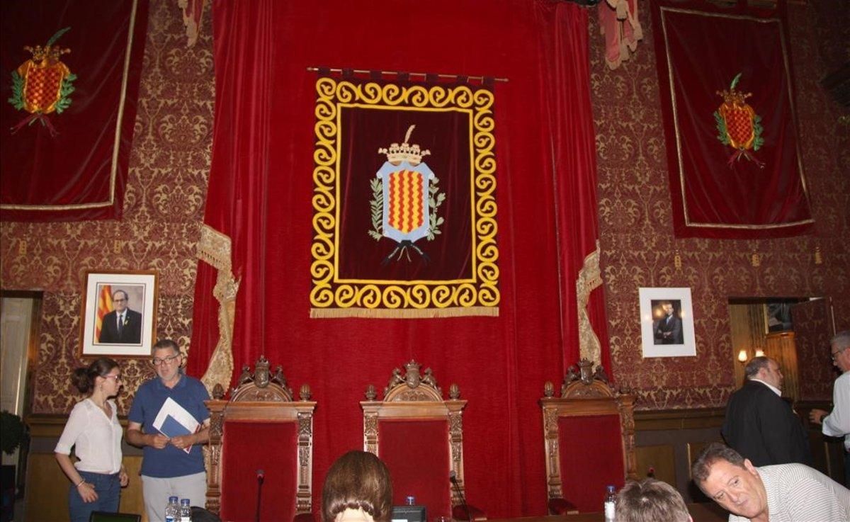 zentauroepp48913320 tarragona190703111603 zentauroepp48913320 tarragona190703111603