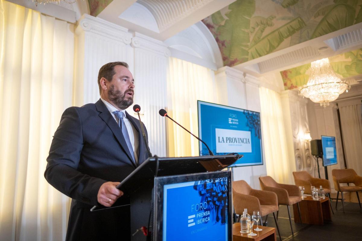 Foro de Femete sobre 'Estrategia empresarial: claves para negociar y protegerse' Foro de Femete sobre 'Estrategia empresarial: claves para negociar y protegerse'