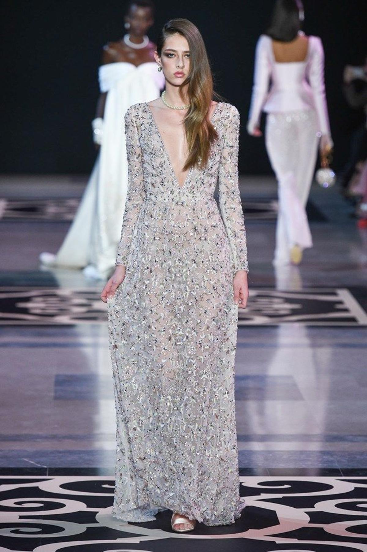 Georges Hobeika