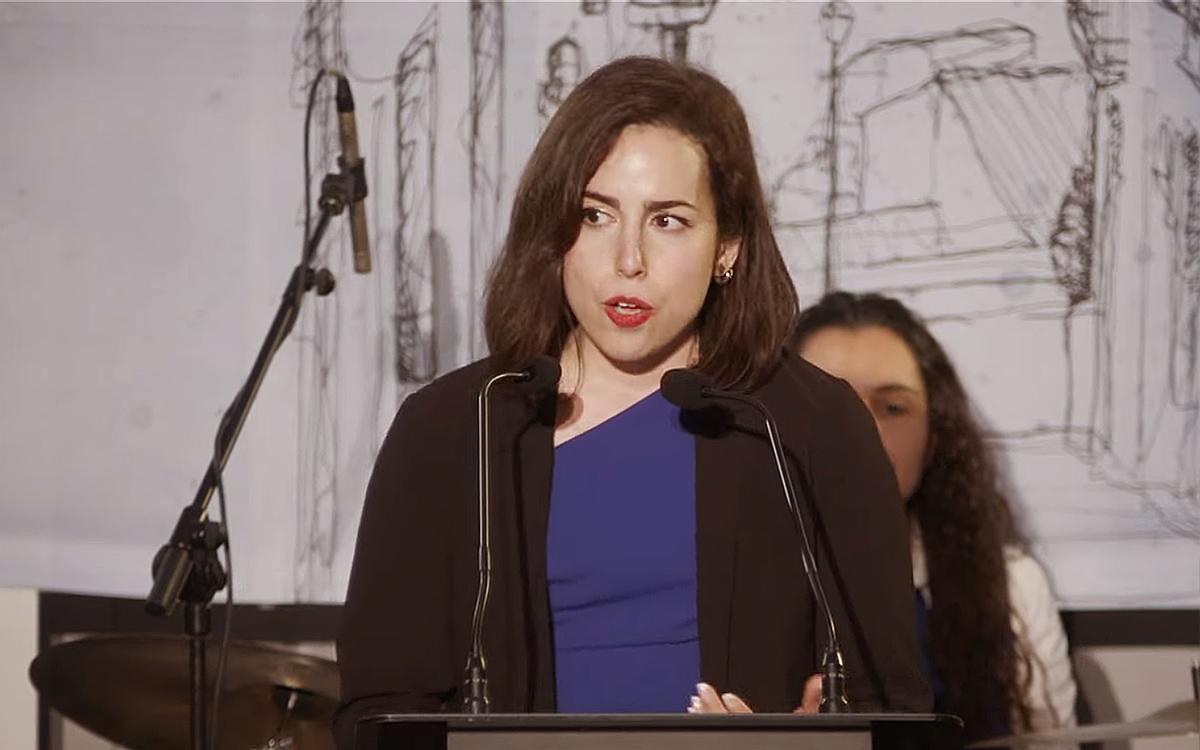 Gala de los IX Premis Altea de Literatura i Investigació