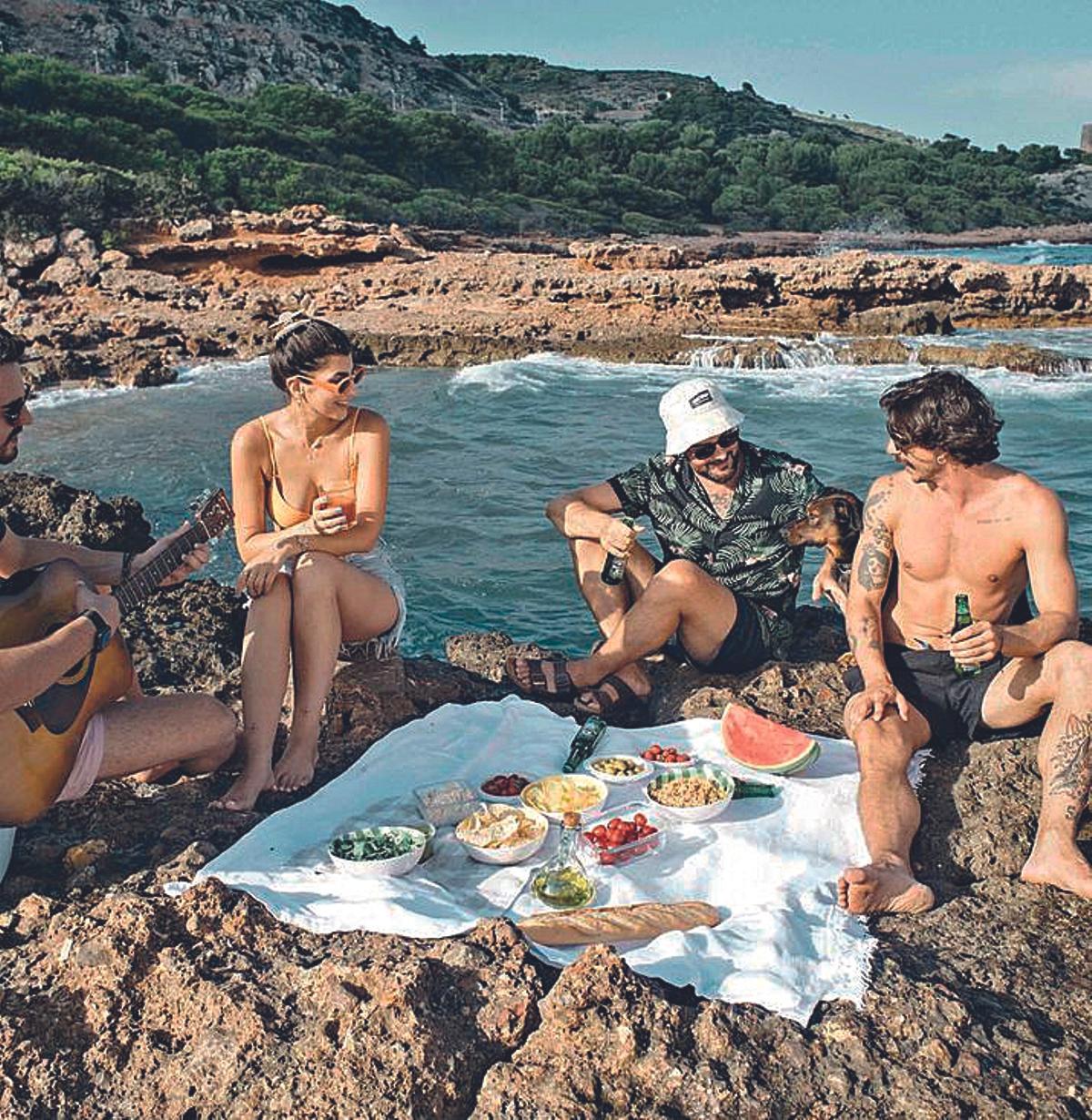 Orpesa es un destino que combina tradición, innovación y hospitalidad, perfecto para disfrutar del verano soñado o de cualquier época del año.
