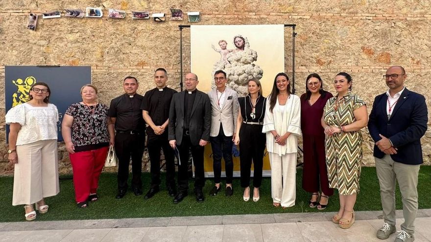 El Año Jubilar de Cehegín será un polo de atracción para más de 500.000 visitantes