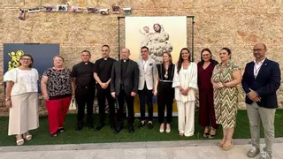 El Año Jubilar de Cehegín será un polo de atracción para más de 500.000 visitantes
