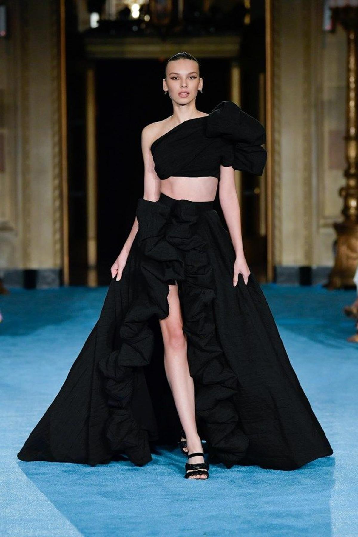 Christian Siriano