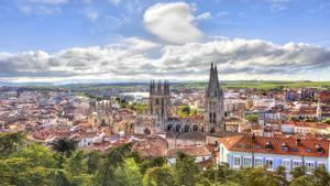 L’Espanya Buidada salta al videojoc Minecraft