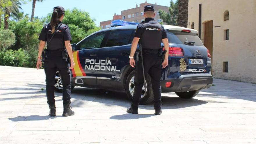 ¿Alguien usa tu nombre sin permiso? La Policía recomienda este truco para descubrirlo: el ‘egosurfing’