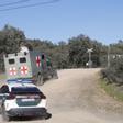 Dos soldados murieron en diciembre pasado en Cerro Muriano.