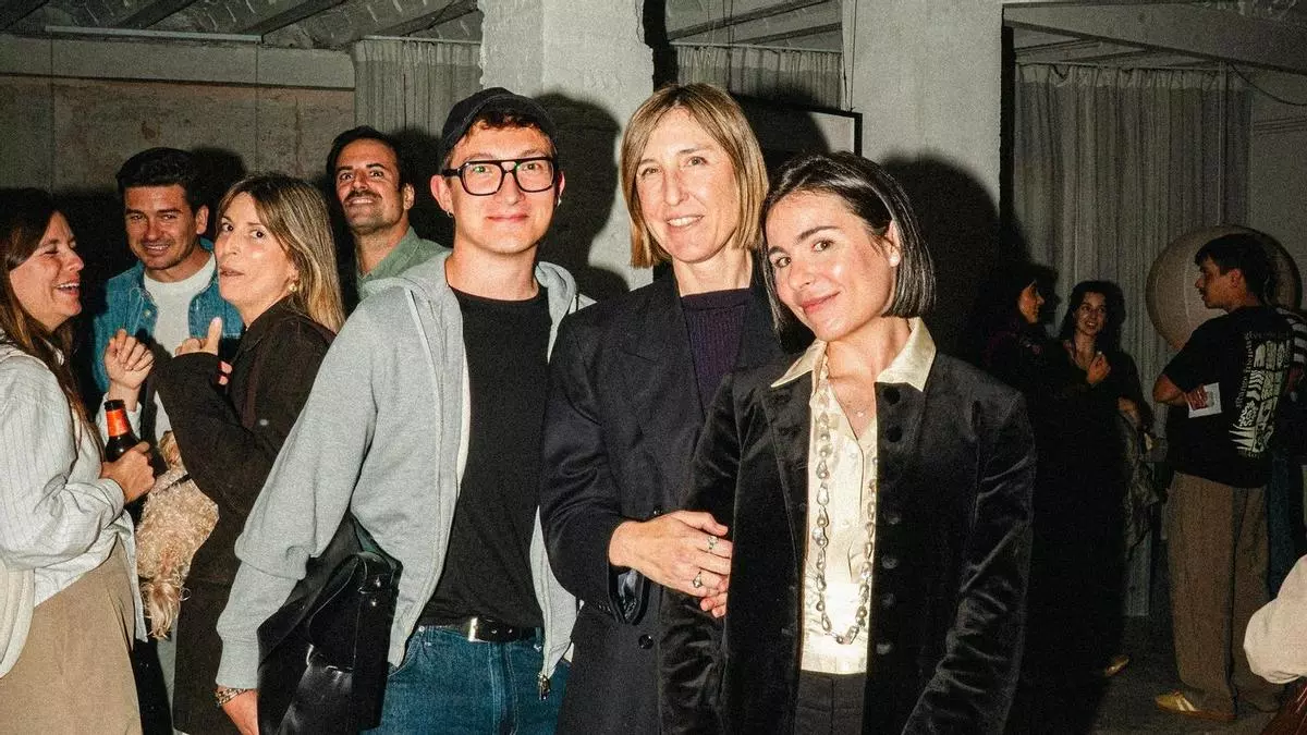 Todas las facetas de un cuerpo