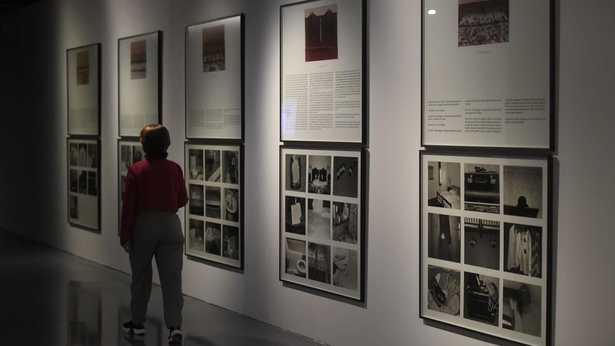 Qué ver en los museos que permanecerán abiertos este puente en Málaga