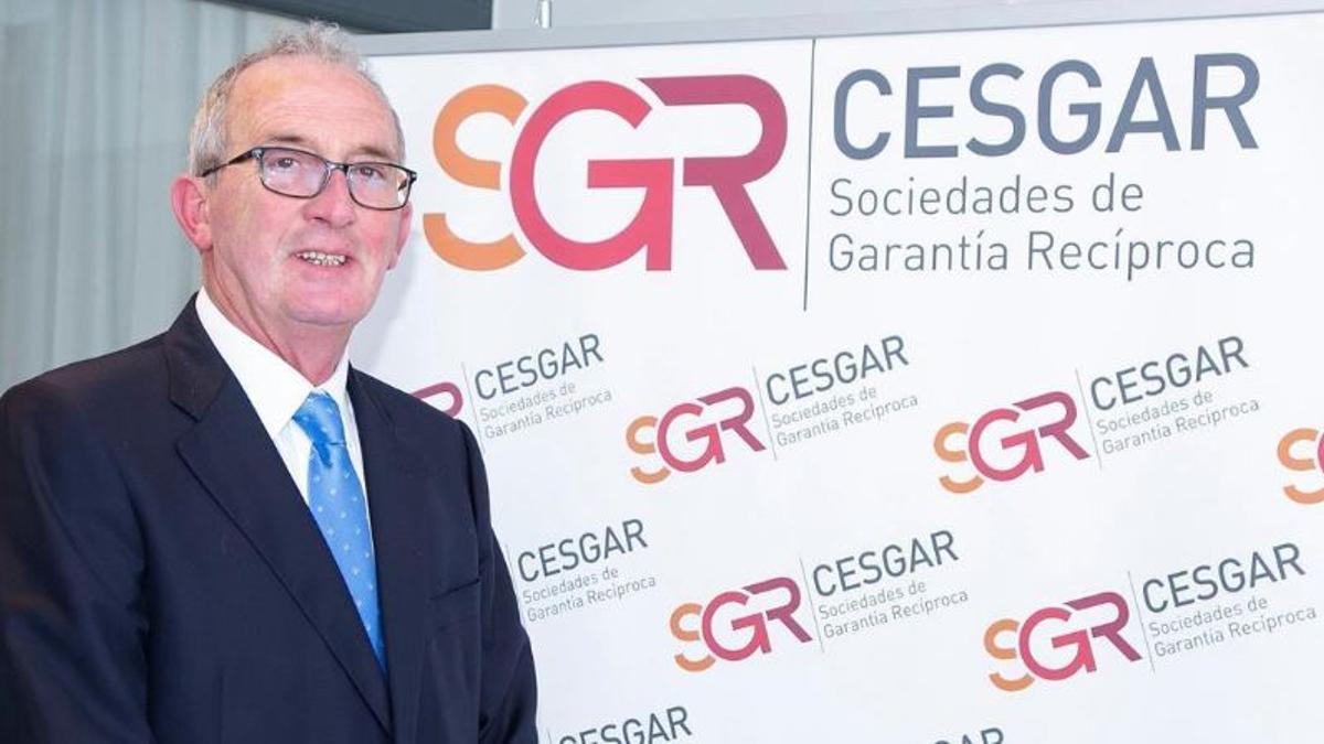cesgar0408