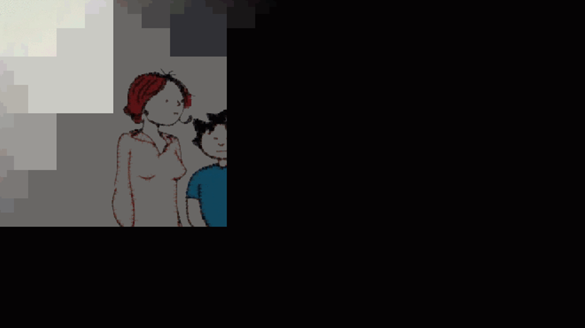 Vídeo de presentació de l’OCM.