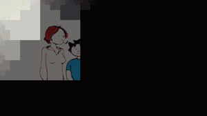 Vídeo de presentació de l’OCM.