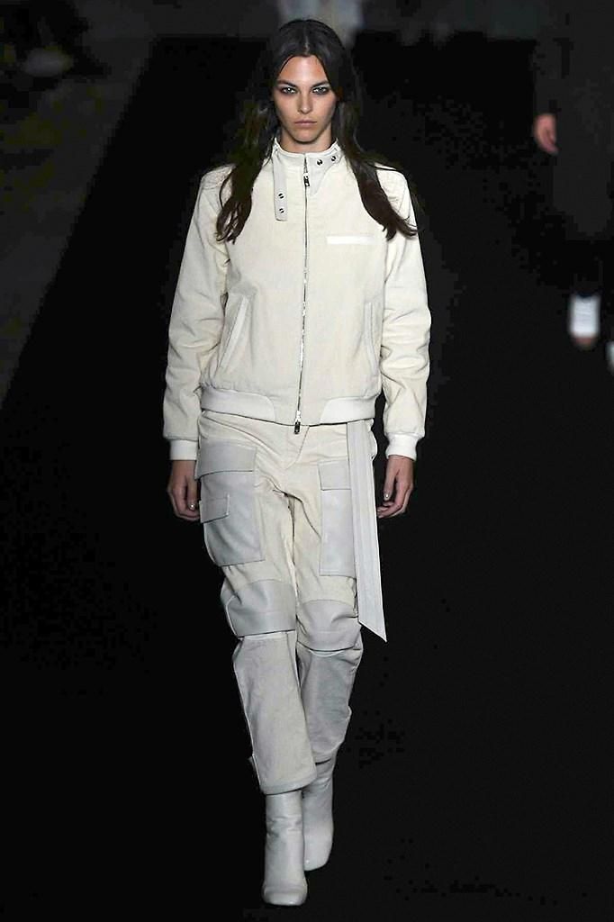 Rag & Bone